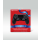 Akcesoria do konsol Sony DualShock 4 v2 Edycja Limitowana